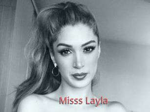 Misss_Layla