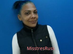 MisstresRuss