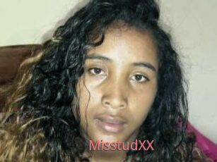 MisstudXX