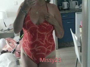 Missy23