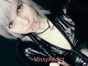 MissyAddict