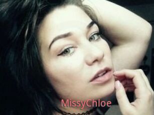 MissyChloe