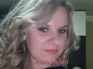 MissyHellen