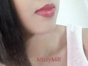 MissyMilf