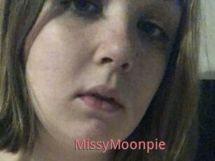 MissyMoonpie