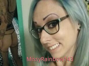 MissyRainbow143