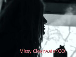 Missy_ClearwaterXXX