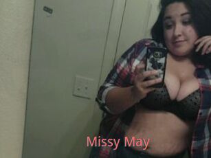 Missy_May