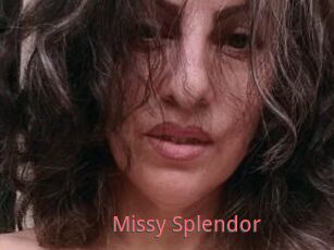 Missy_Splendor