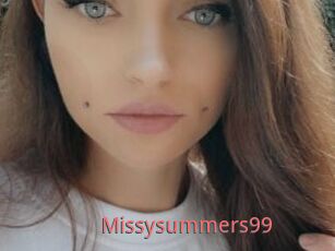 Missysummers99