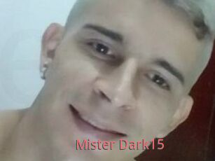 Mister_Dark15