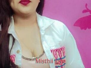 Misthii_love