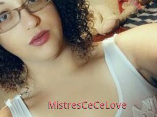 MistresCeCeLove