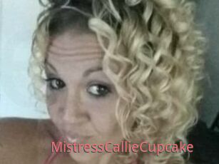 MistressCallieCupcake