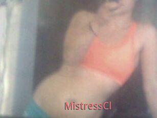 MistressCl