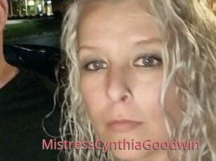 MistressCynthiaGoodwin