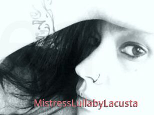 MistressLullabyLacusta