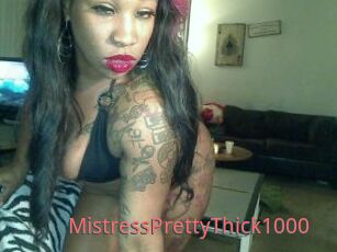 MistressPrettyThick1000