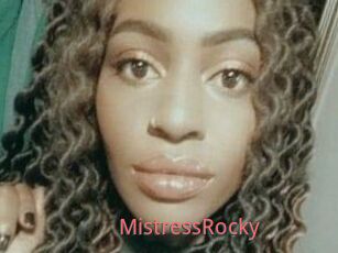 MistressRocky