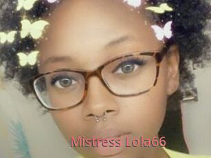 Mistress_Lola66