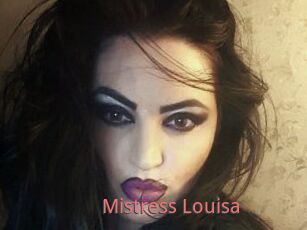 Mistress_Louisa