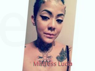 Mistress_Lucia