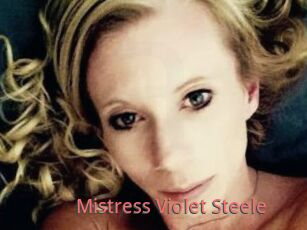 Mistress_Violet_Steele