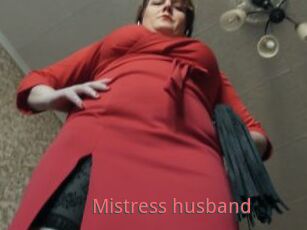 Mistress_husband