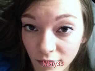 Misty33