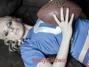 MistyBaldwin