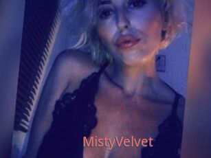 MistyVelvet