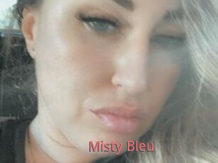 Misty_Bleu