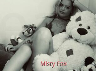 Misty_Fox