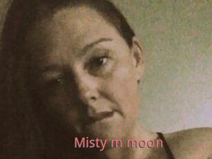 Misty_m_moon