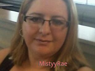 Mistyy_Rae