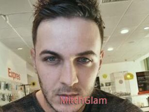 MitchGlam