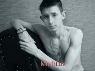 MitchLuv