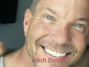 Mitch_Daniels