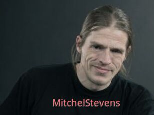 MitchelStevens