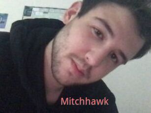 Mitchhawk