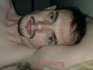 Mitchung