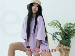 Miura_Sakura