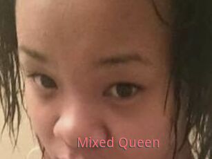 Mixed_Queen