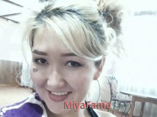 MiyaFame