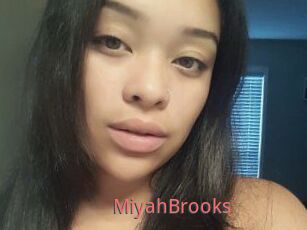 Miyah_Brooks