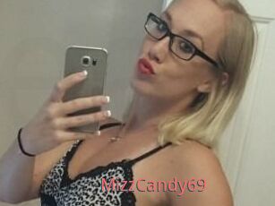 Mizz_Candy69