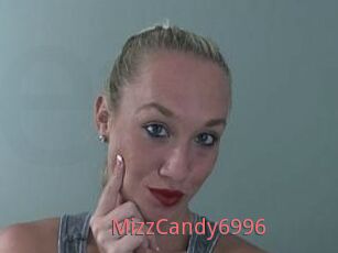 Mizz_Candy6996