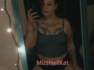 MizzHellKat