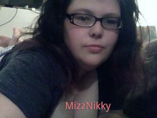 MizzNikky