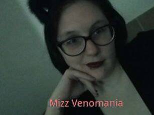 Mizz_Venomania